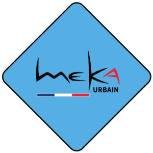 Image de Meka Urbain